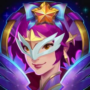 Grandmaster Leaderboards .
